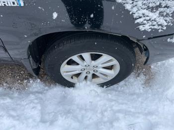 2007 toyota highlander-hybrid limited-4wd with 231871 miles for sale near elk-river, minnesota 6fb87dfd88be4376b18ac6764d7cfcb1.jpeg