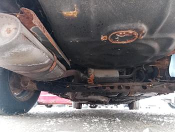 2005 chevrolet cavalier coupe with 116758 miles for sale near elk-river, minnesota 6fb8f04bb2ab4e809e10dba55b24983d.jpg