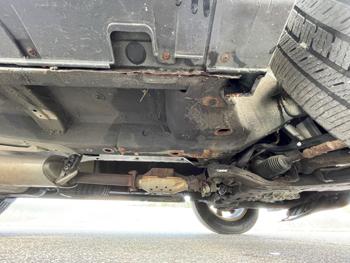 2011 kia sorento lx-2wd with 179599 miles for sale near elk-river, minnesota 6fbb469d5c014896b044e7259ffade11.jpeg