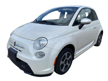 2015 fiat 500e battery-electric-hatchback with 48070 miles for sale near elk-river, minnesota 6fbbe63d5a384db4839b9d5884a79c84.jpg
