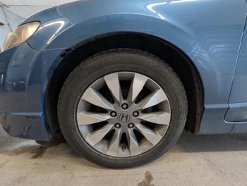 2010 honda civic ex-sedan-5-speed-at with 138627 miles for sale near elk-river, minnesota 6fbc24c965904d0d8c18f7d448d383a6.jpg