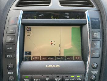 2007 lexus es-350 sedan with 317908 miles for sale near elk-river, minnesota 6fbd83e564764c568f8b550f574bdb3e.jpeg