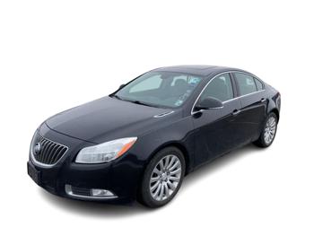 2013 buick regal turbo-premium-1 with 90440 miles for sale near elk-river, minnesota 6fbf8f6e4fae41e58bda3cccb088fa58.jpg