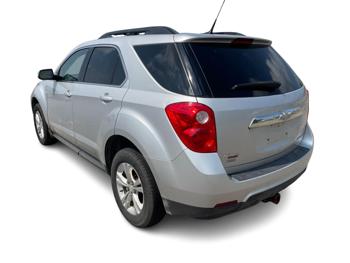 2010 chevrolet equinox lt1-awd with 152508 miles for sale near annandale, minnesota 6fbf940b392a4561aa314f46e0b2625b.jpg