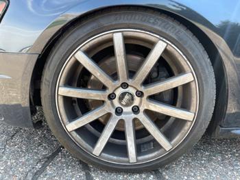 2012 audi s4 sedan-quattro-s-tronic with 108118 miles for sale near burnsville, minnesota 6fc11801f62b44a0b32530f1053ddd3e.jpeg