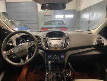 2017 ford escape se with 55868 miles for sale near elk-river, minnesota 6fc2e78448a9422fa656e7488b1b3c0b.jpg
