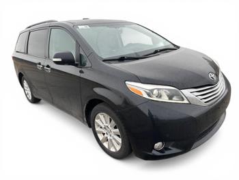 2015 toyota sienna limited-awd-7-passenger-v6 with 155568 miles for sale near elk-river, minnesota 6fc546c6de0b4256bc8b317722da5d45.jpg