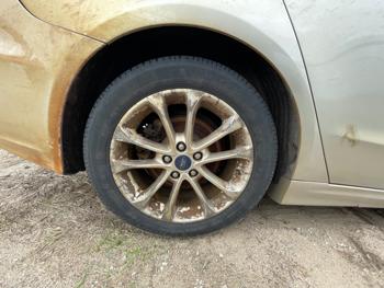 2019 ford fusion se with 170687 miles for sale near rice, minnesota 6fc62bcda8e644b0875468b83c88bf37.jpeg