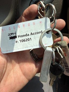 2004 honda accord lx-sedan-at with 158748 miles for sale near elk-river, minnesota 6fc6682f3c7f46d18cb8c00547c934a1.jpeg