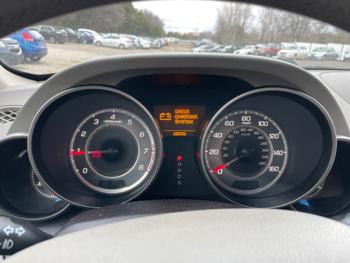 2011 acura mdx 6-spd-at with 225332 miles for sale near elk-river, minnesota 6fc6c558b6f64fa783325afec4f7669e.jpeg