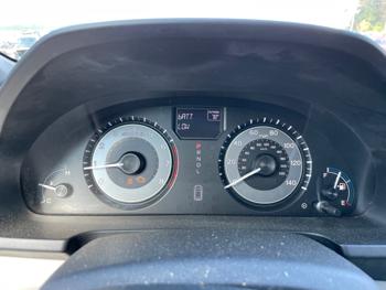 2011 honda odyssey ex-l with 207458 miles for sale near elk-river, minnesota 6fc705d63dd24ff9b4744801a1b9b2f8.jpeg