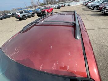 2004 toyota sienna le---7-passenger with 225351 miles for sale near fridley, minnesota 6fc93a05bbc94cf8bfa86b4bc35c4899.jpeg