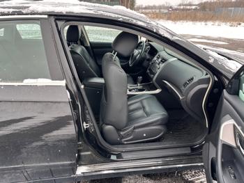 2013 nissan altima 2.5-s with 195598 miles for sale near elk-river, minnesota 6fcb7898f5444eae9fd7aa653be33959.jpeg