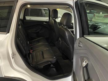 2017 ford escape se with 165212 miles for sale near elk-river, minnesota 6fccf3fc61e64c07b573125cfa856494.jpg