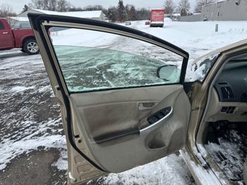 2010 toyota prius prius-ii with 264268 miles for sale near elk-river, minnesota 6fcdc152b5134662a7eff4c99af0a3a6.jpeg