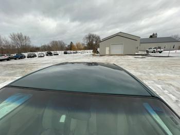 2000 chevrolet malibu base with 131558 miles for sale near elk-river, minnesota 6fcf007d59b84130b844d69746c6080a.jpeg