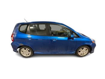 2008 honda fit sport-5-speed-mt with 216669 miles for sale near elk-river, minnesota 6fd1a51a624d4a37a74e7acb39a587c2.jpg
