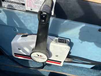 1980 crestliner inc for sale near elk-river, minnesota 6fd1f3ef3c28446c8201594daf68b92c.jpg