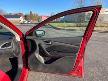 2014 dodge dart limited with 172315 miles for sale near elk-river, minnesota 6fd207e978594a689dc5d1cc03432ca3.jpeg