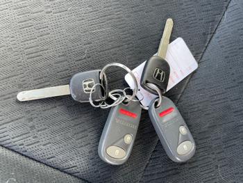 2004 honda civic ex-coupe-at with 137861 miles for sale near elk-river, minnesota 6fd28f31837542aab8eafee6d860b92b.jpeg