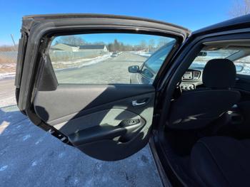 2013 dodge dart sxt with 163737 miles for sale near elk-river, minnesota 6fd31b472daa481a8b57224ddc5ab5e2.jpeg