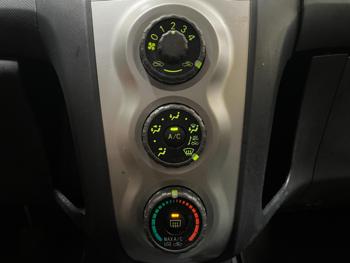2008 toyota yaris base with 188240 miles for sale near elk-river, minnesota 6fd370e5cef24965877635cc718a18c9.jpg