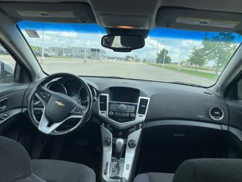 2013 chevrolet cruze 1lt-auto with 201654 miles for sale near rochester, minnesota 6fd3bf8f51c94f02806ba4d933ef7a0f.jpeg