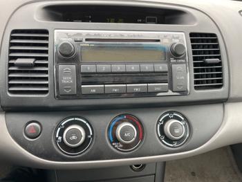 2006 toyota camry standard with 325466 miles for sale near elk-river, minnesota 6fd53bbfb7624342aecc7c1c5318fd44.jpeg