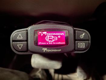 2004 nissan pathfinder se with 180622 miles for sale near elk-river, minnesota 6fd5825d7dcc40a7bcc2c3c722e32874.jpg