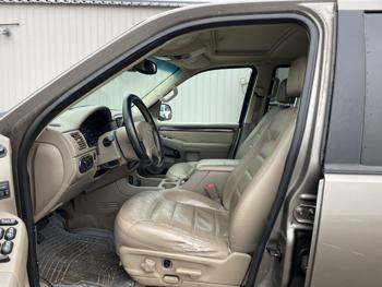 2003 ford explorer limited with 163382 miles for sale near elk-river, minnesota 6fd7c7a7e6a34355825c3dfd07833f02.jpg