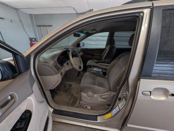 2004 toyota sienna le---7-passenger with 223147 miles for sale near elk-river, minnesota 6fd7d8ce0d49433e9ac67917bd713a4b.jpg