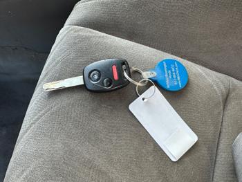 2008 honda civic lx-sedan-at with 116927 miles for sale near elk-river, minnesota 6fd88d881dfe414e9b6dbc9b440fefa5.jpeg