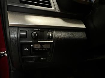2013 subaru outback 2.5i-premium with 331394 miles for sale near elk-river, minnesota 6fd95240ab8e47f8b411302921ef4edf.jpeg