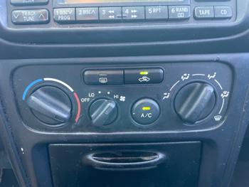 2001 toyota corolla ce with 162695 miles for sale near elk-river, minnesota 6fd9d9f95f5f4db68a176c7633b79504.jpeg