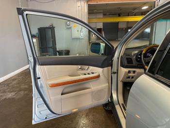 2006 lexus rx-400h awd with 251393 miles for sale near elk-river, minnesota 6fda894cdd0d422b8ad2e2214c439b2d.jpeg