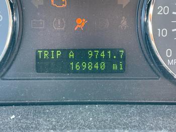 2007 mercury milan base with 169841 miles for sale near elk-river, minnesota 6fdb6429fa124ebb9be8003b656c6899.jpg