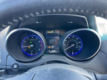 2016 subaru legacy 2.5i-premium with 66089 miles for sale near elk-river, minnesota 6fdc07a680f54b5a807e8374957f09d2.jpeg