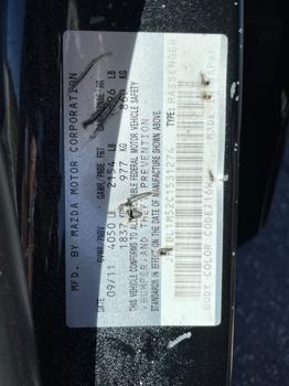 2012 mazda mazda3 s-grand-touring-5-door with 111921 miles for sale near elk-river, minnesota 6fdc81d126294e2cabd64656d1e36655.jpeg