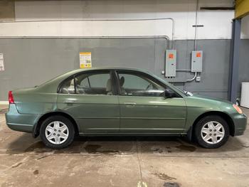 2003 honda civic lx with 173066 miles for sale near elk-river, minnesota 6fde6ae91a0649219dfbae880f00fc89.jpg