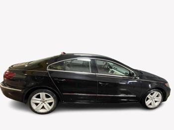 2014 volkswagen cc sport with 105571 miles for sale near elk-river, minnesota 6fde6b266eb94fd8b4ed4905ea1776ff.jpg