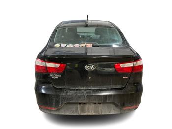 2017 kia rio lx-6a with 118777 miles for sale near elk-river, minnesota 6fdee9f9ee6e407cb21994a310038de0.jpg