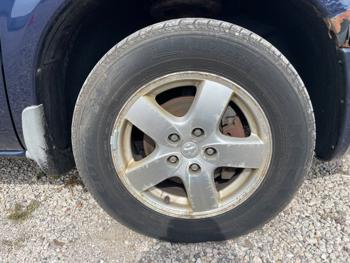 2006 dodge grand-caravan sxt with 159974 miles for sale near elk-river, minnesota 6fdeed3c31934fc8b15d65a517d7ce03.jpeg