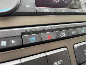 2012 lincoln navigator 4wd with 208255 miles for sale near eden-prairie, minnesota 6fdf11e8e35c45c1a29fa160052d8e04.jpeg