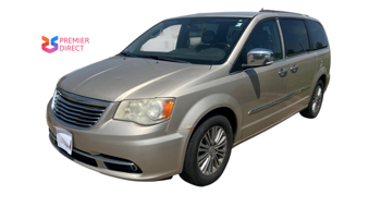 2013 chrysler town-&-country touring-l with 219628 miles for sale near savage, minnesota 6fdf40605db54df4ba233d0584e67c53.png