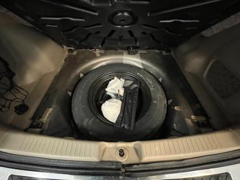 2002 mazda tribute lx-4wd with 139741 miles for sale near elk-river, minnesota 6fdf6951e67f4f05a9dc94469fc2583f.jpeg