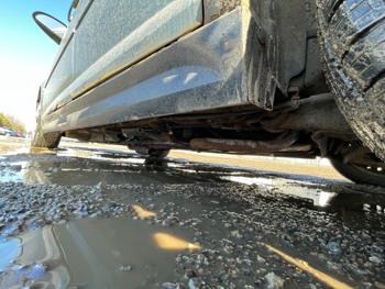 2009 chevrolet cobalt ls-sedan with 160015 miles for sale near elk-river, minnesota 6fdfc3e0162e45799c7dea895083ce41.jpeg