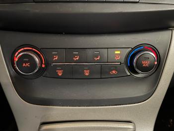 2015 nissan sentra sv with 247792 miles for sale near elk-river, minnesota 6fe1cb99753443669768c0db5eba4784.jpg