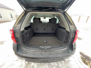 2011 chevrolet equinox ls-2wd with 130712 miles for sale near elk-river, minnesota 6fe35c65d64949daaa426793dfad2edc.jpeg