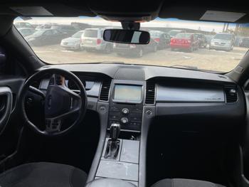 2015 ford taurus sel with 126001 miles for sale near elk-river, minnesota 6fe387dc0aec410d842777a066e00120.jpg