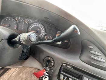 2001 pontiac bonneville se with 155771 miles for sale near elk-river, minnesota 6fe3add522854bbcb3b6bdb586c5ef17.jpeg